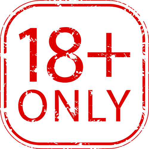 Brunett Sex Webcam Tag – Watch the Sexiest Live Shows Now!